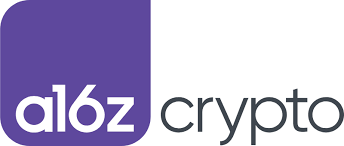 Apresentando o Relatório do Cenário Cripto 2022