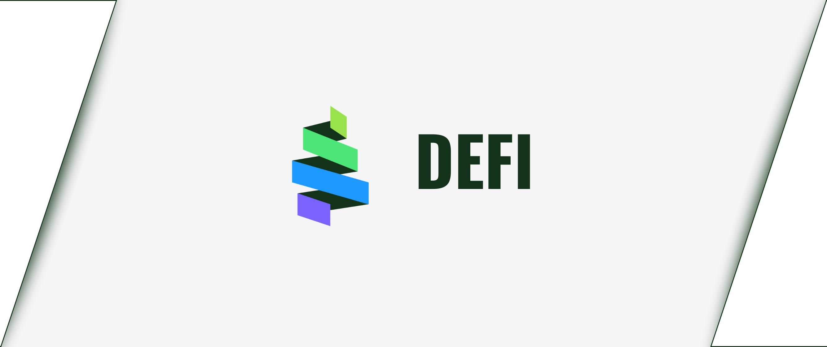 Oráculos de Volatilidade: Revelando Novas Estratégias de Gerenciamento de Risco DeFi e Mercados de Derivativos