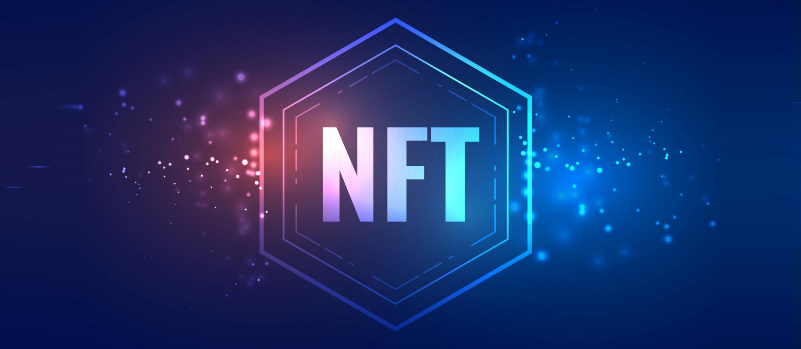 Cunhando um NFT com a Blockchain Polygon e IPFS/Filecoin via NFT.Storage