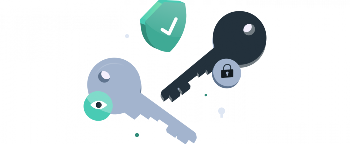 Suas preocupações para longe com Clear-sign - Ledger