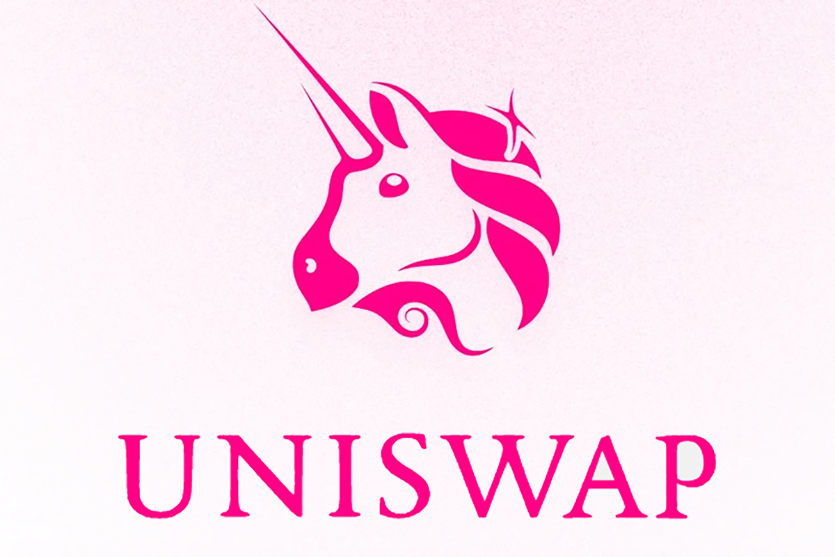 Como Criar Um Novo Token e Pool De Liquidez na Uniswap