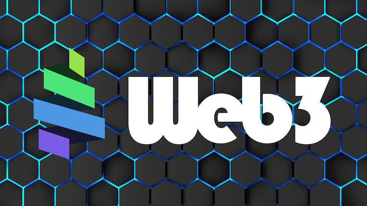 Principais Métricas para o Ecossistema Web3 em Rápida Expansão