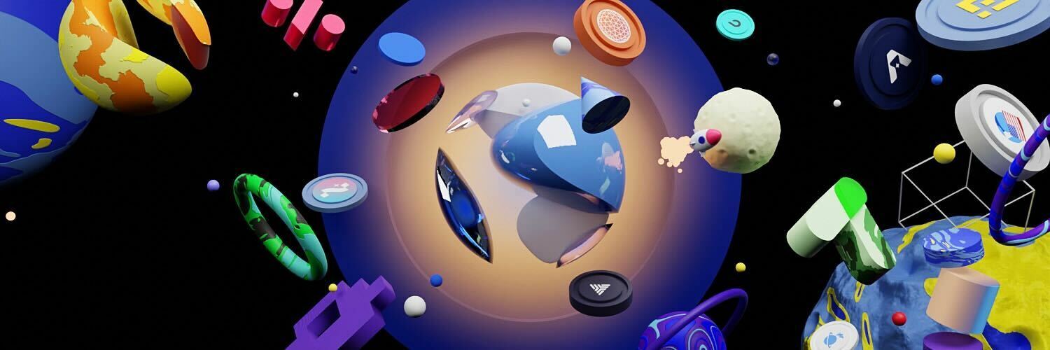 Terra (LUNA): O que aconteceu? O que mudou?