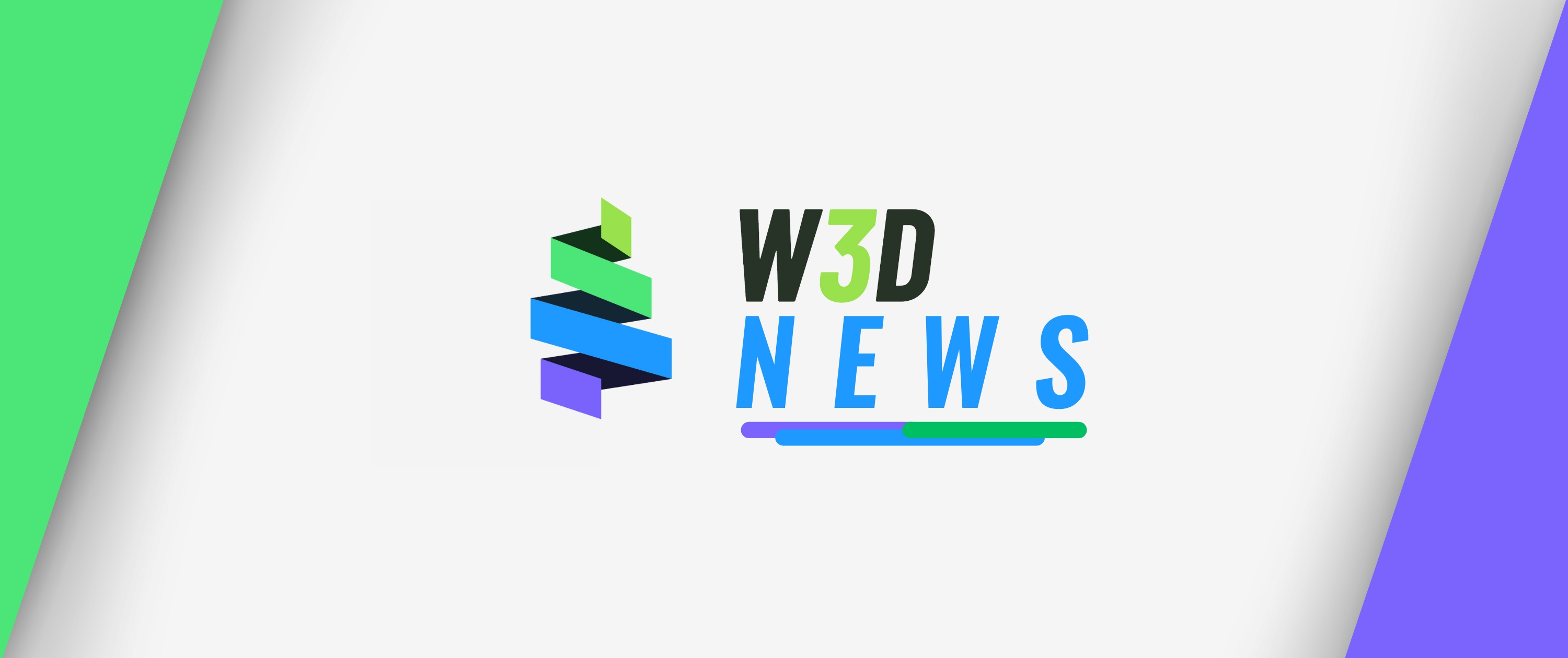 Fork do Ethereum Dencun na Testnet Goerli: Proto-Danksharding