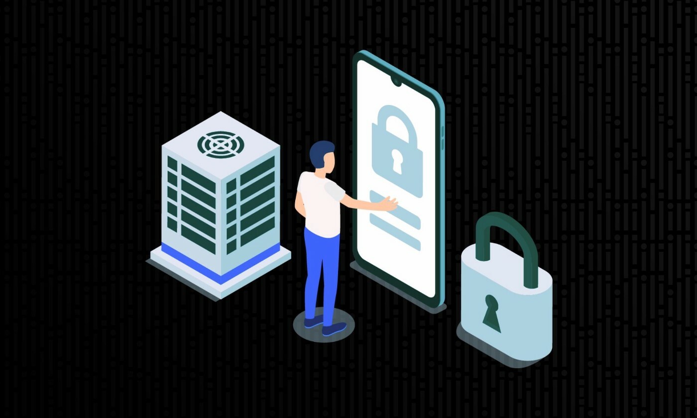 Recomendações de Segurança para Smart Contract na Ethereum