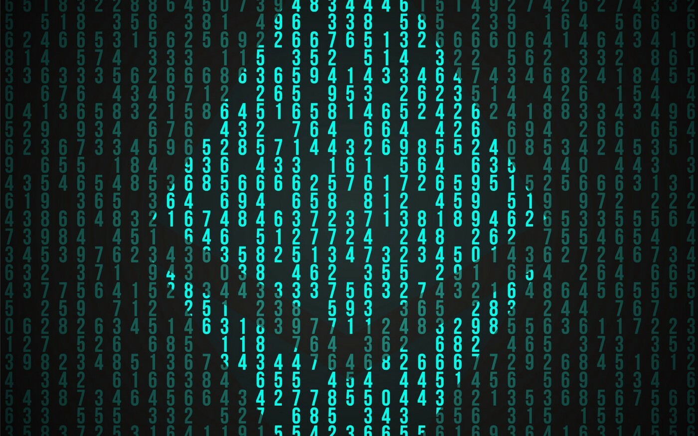 Reentrada | Hack Solidity #1