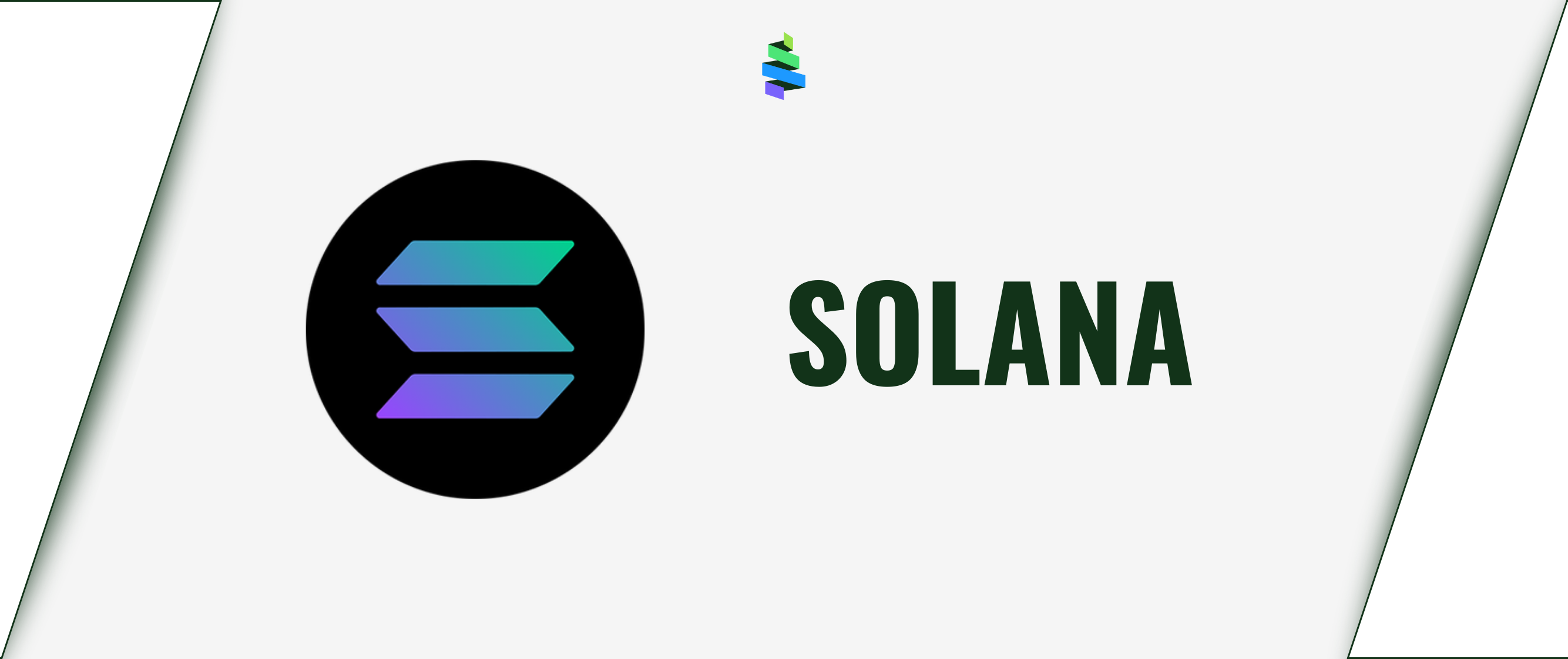 Crie um dApp de blog simples na Solana