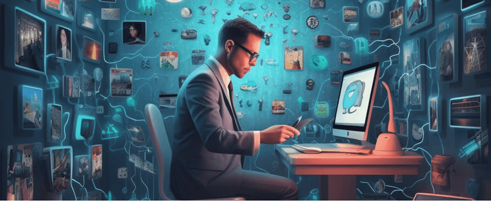 Perguntas e respostas Web3Task