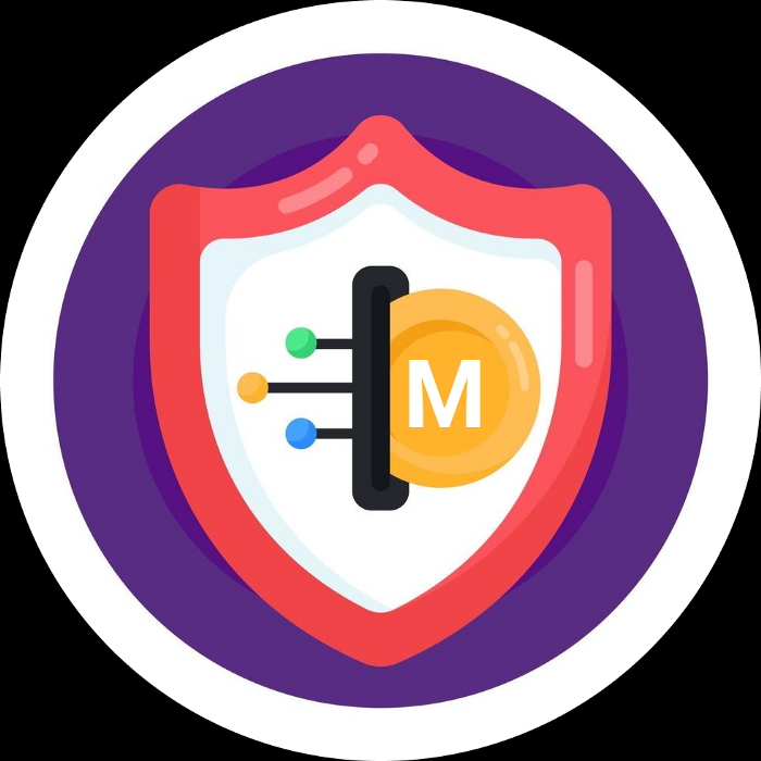 As Vulnerabilidades Mais Comuns em Solidity