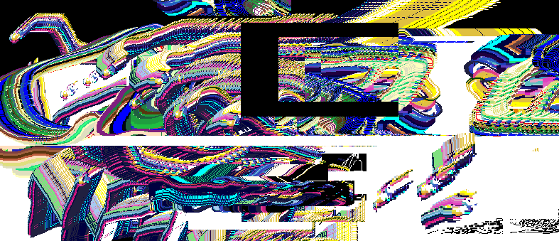 Meta-Problema - nftrans + HyperDrive Solana Global Hackathon