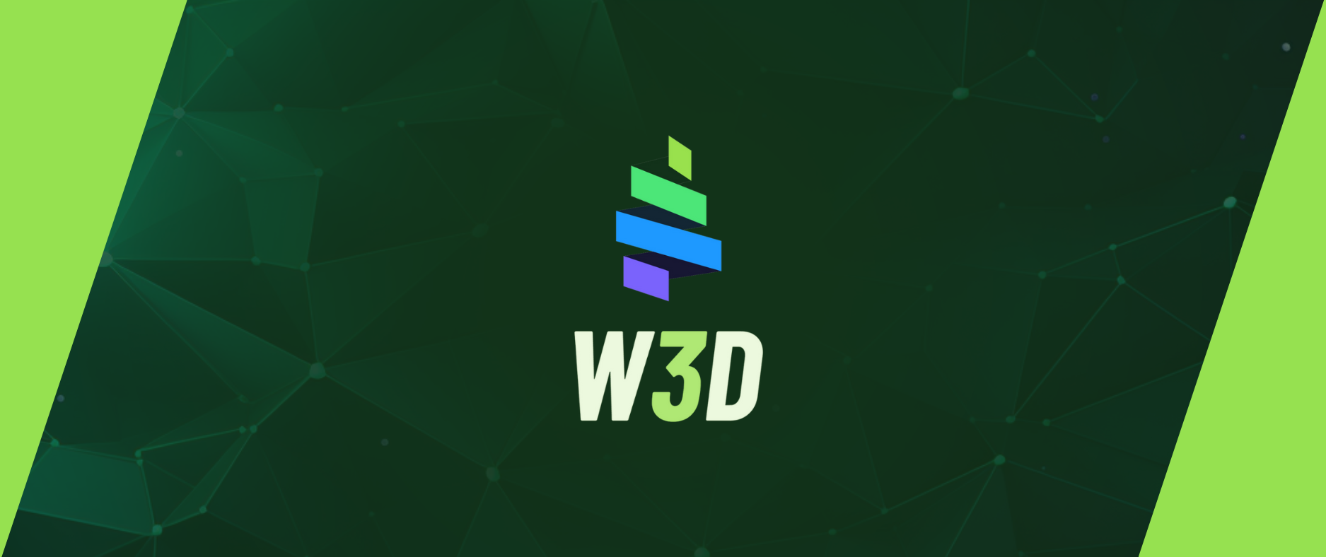 (31/01) Live de Novidades: Expectativas da WEB3DEV para 2024