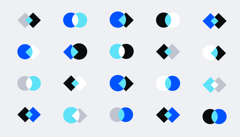 Porque as Assinaturas Digitais são essenciais nas blockchains