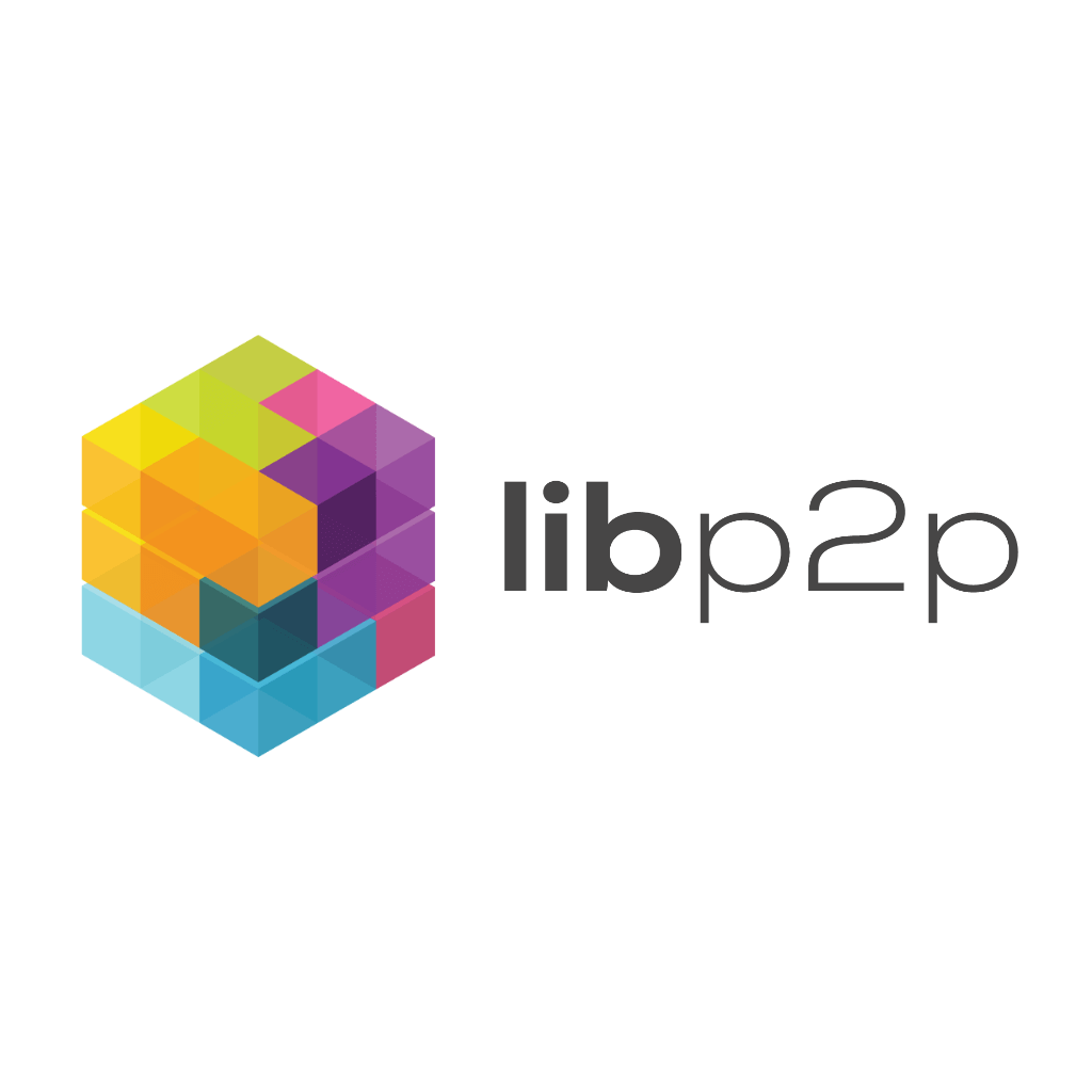 Tutorial Nim-libp2p: Um Exemplo de Chat Ponto a Ponto (1)