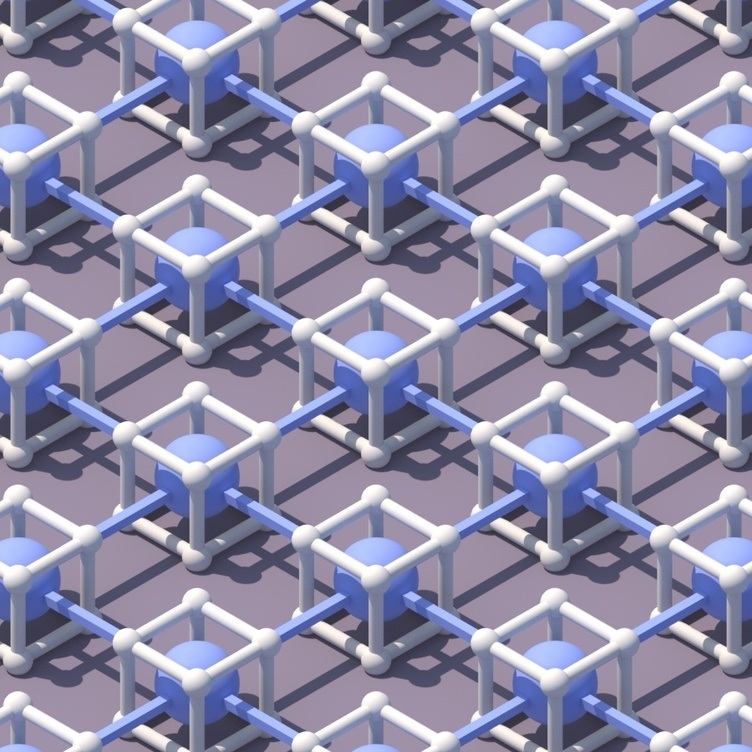 Um Mergulho Profundo em NEAR