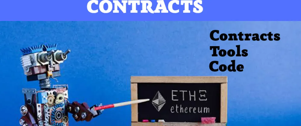 Fique Mais Esperto Sobre Smart Contracts