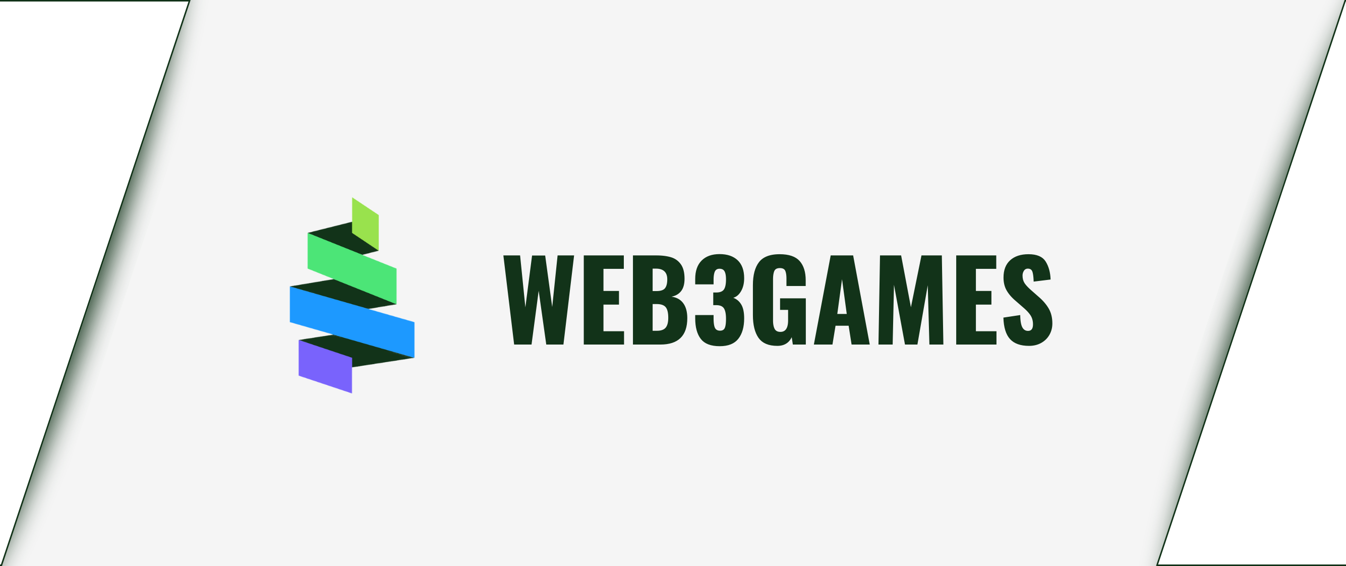 Como Construir uma Fantástica Loja de Jogos Web3 com React, Solidity e CometChat