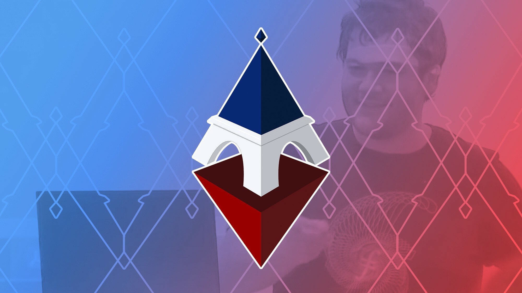 Construindo a Web3: Filecoin + Ethereum melhores juntos