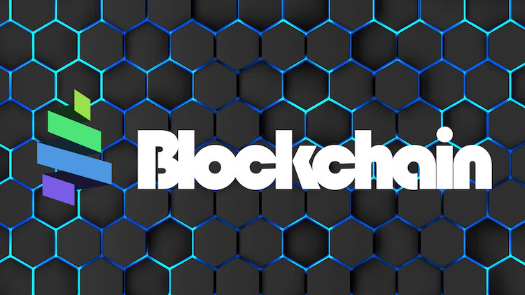 Termos da Blockchain Polkadot