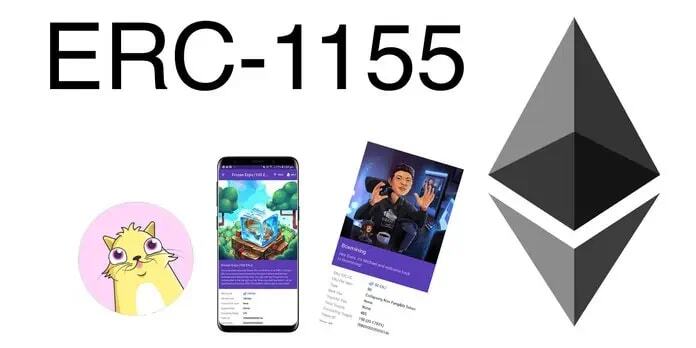 ERC-1155