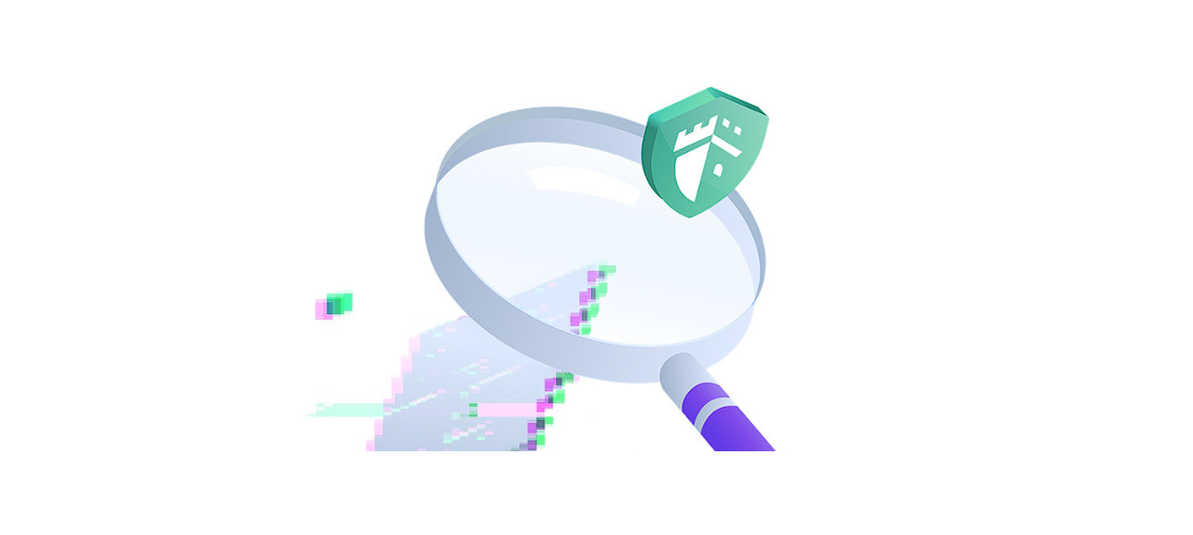 Integrando injeção de falhas no desenvolvimento de fluxos de trabalho - Ledger