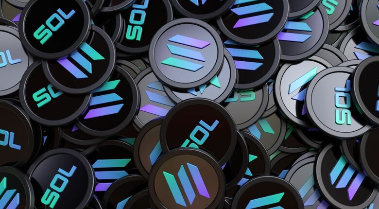 Desenvolvendo um Token na Blockchain Solana com JavaScript