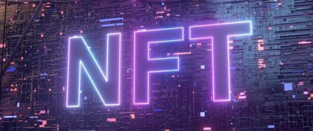 Explorando Padrões de NFT: ERC-721 e ERC-1155