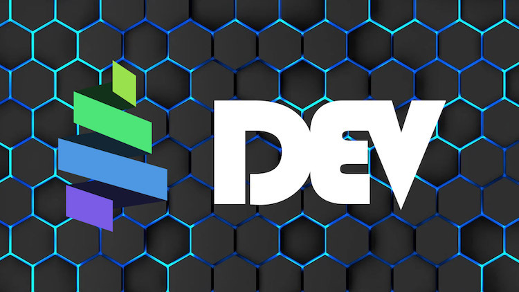 Tutorial Web 3 – Como carregar e enviar arquivos na rede IPFS usando NodeJs