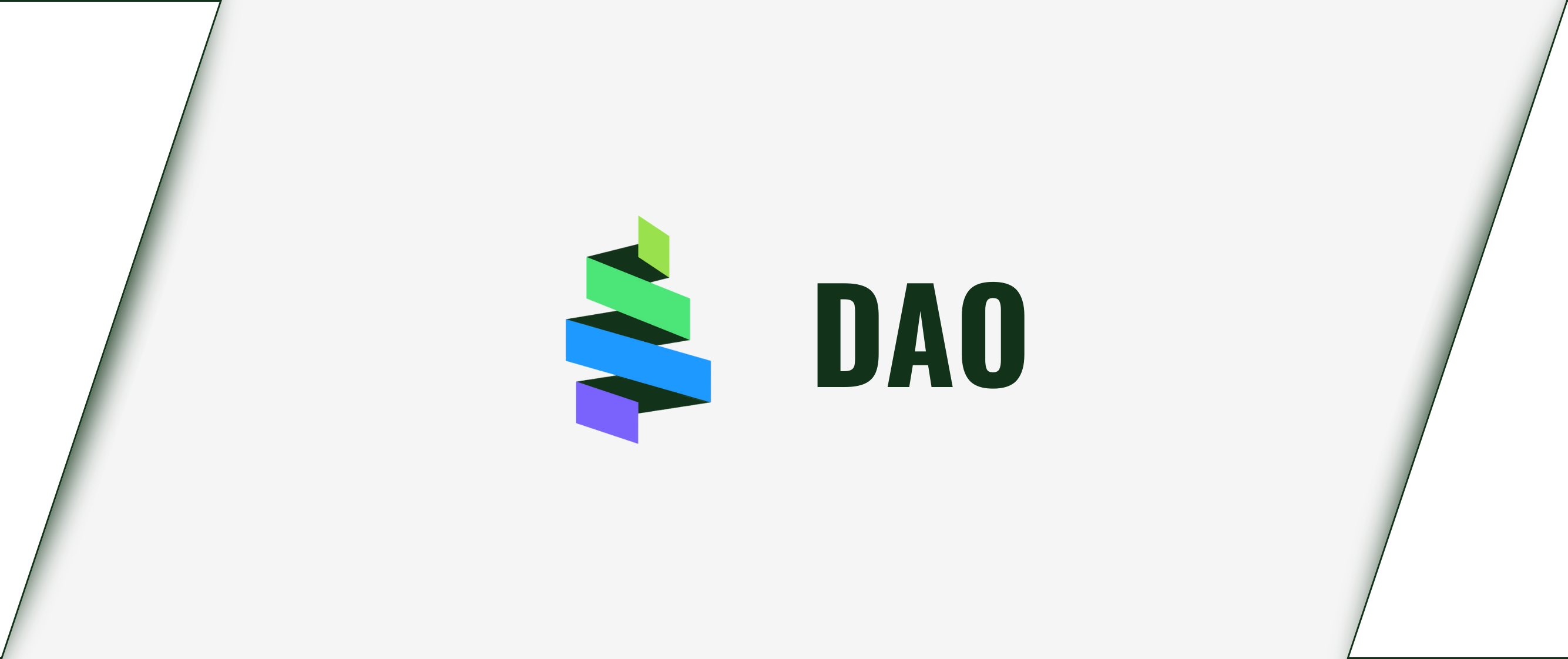 Como construir uma DAO na Flow