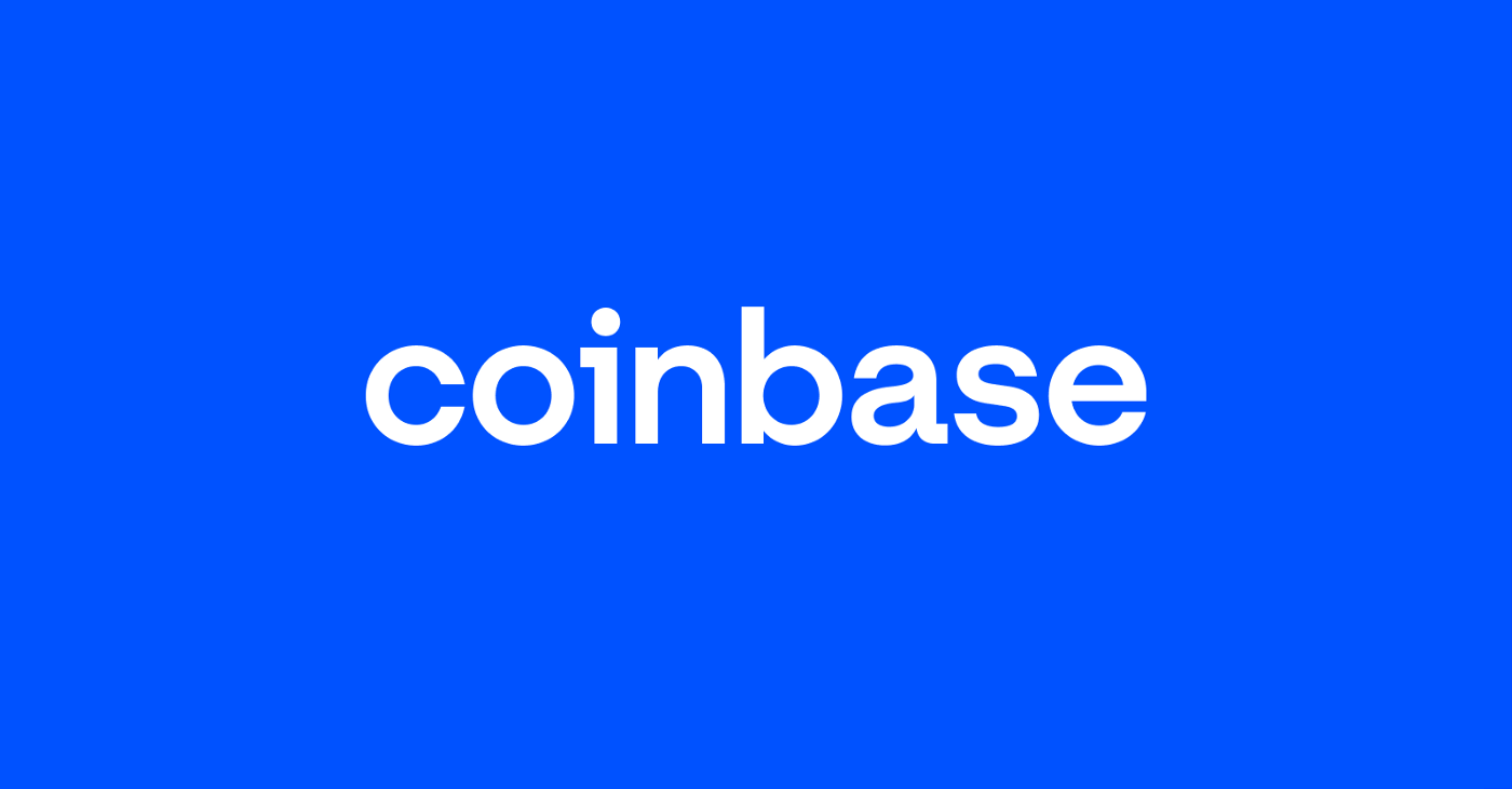 Construindo um sistema financeiro mais aberto: Como a Coinbase detecta os maus atores