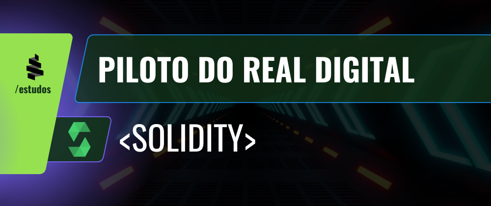 Segurança e Potencial das Criptomoedas no Brasil: Piloto do Real Digital na rede blockchain