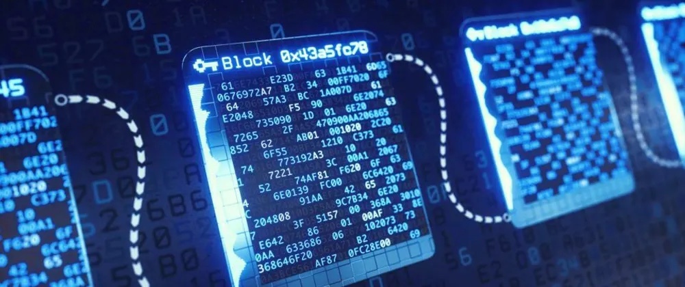 Construindo seu primeiro Dapp com Solidity na blockchain da Polygon