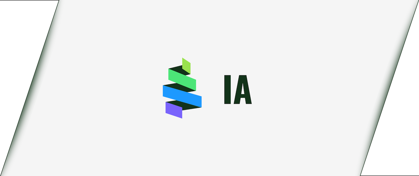 Escreva um Contrato Inteligente com o ChatGPT, MetaMask, Infura e o Truffle