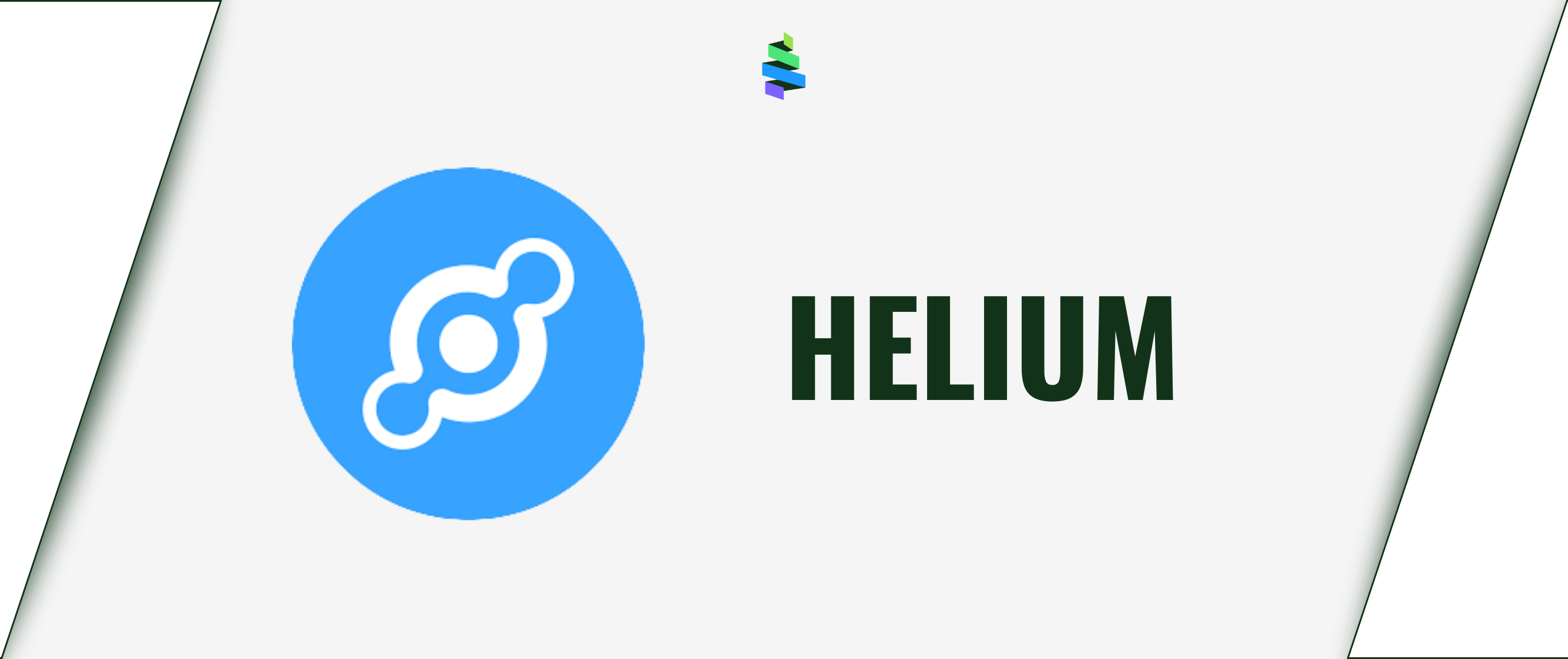 Ciência de Dados em Blockchain com R: A Internet das Coisas Baseada na Helium está Dominando o Mundo