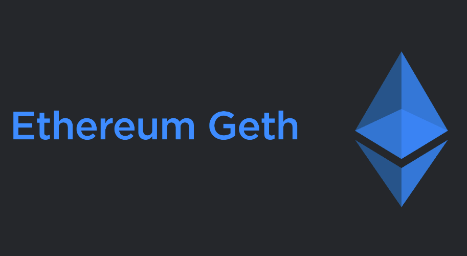 Testando contratos inteligentes localmente utilizando Geth