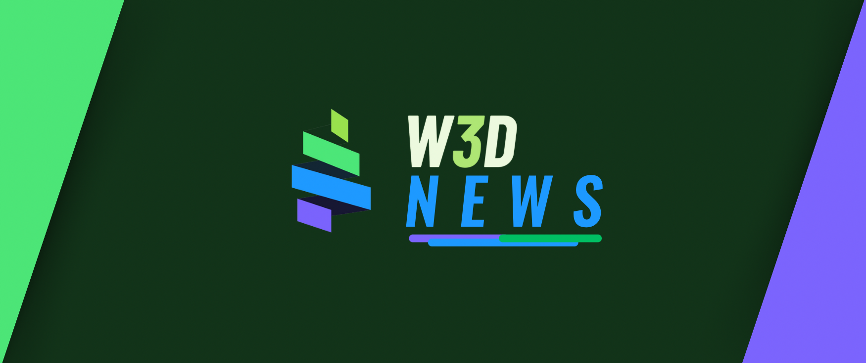 Preparativos para o lançamento dos ETFs de cripto à vista em Hong Kong