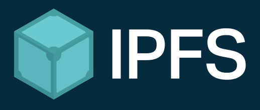 Como Salvar um Arquivo em IPFS — Um Guia de 7 Passos