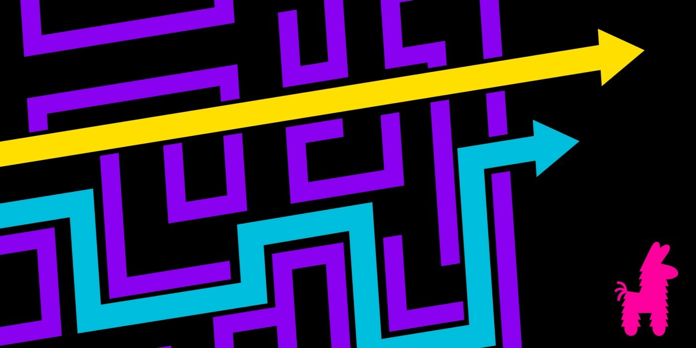 Como criar NFTs de Camada 2 com Polygon e IPFS