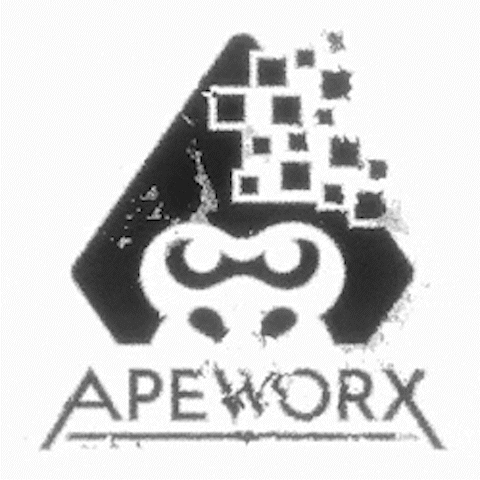 Introdução ao Vyper com ApeWorX.