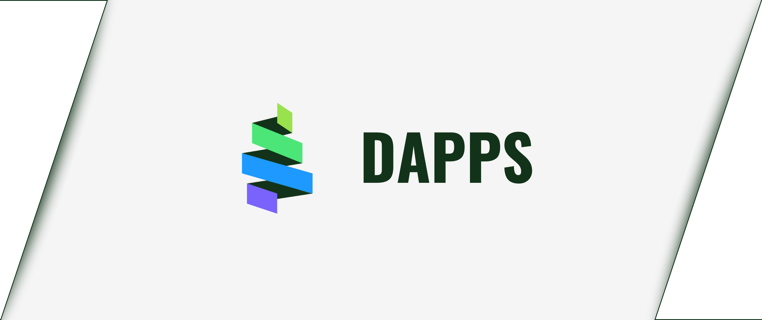 Construa um dapp com Tezos (edição 2023)