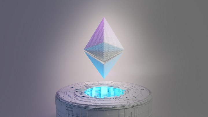 Ethereum