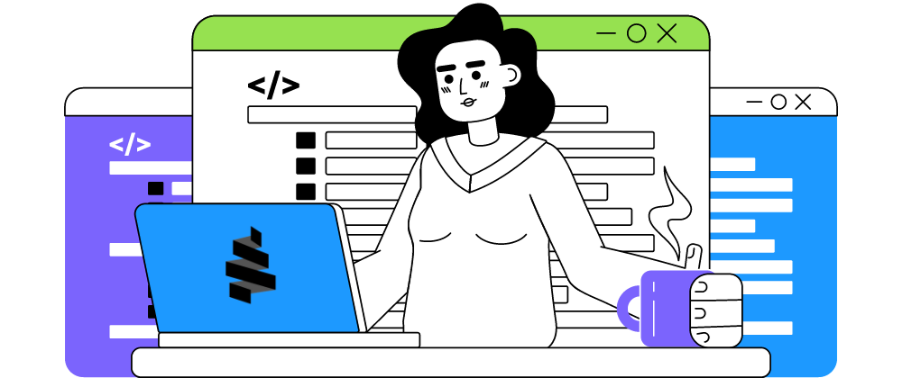 Dia do Programador: como se preparar para a era web3