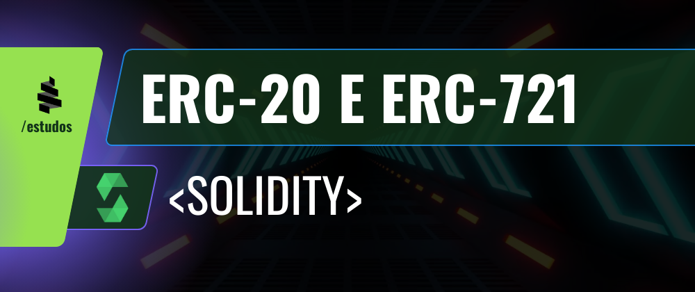 Desvendando a Tokenização de Ativos: Um Olhar sobre os Padrões ERC-20 e ERC-721