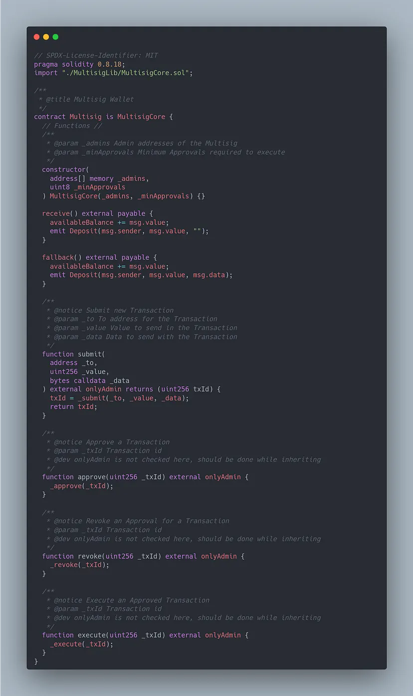 Multisig.sol
