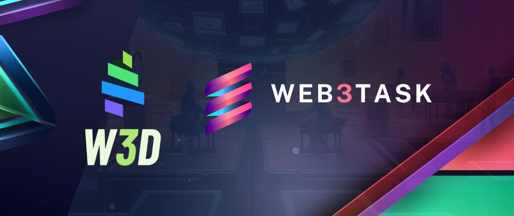 Celebrando o Sucesso no #KingOfDevs Brasil: O primeiro de muitos prêmios para o projeto WEB3TASK | WEB3DEV